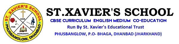 logo-img